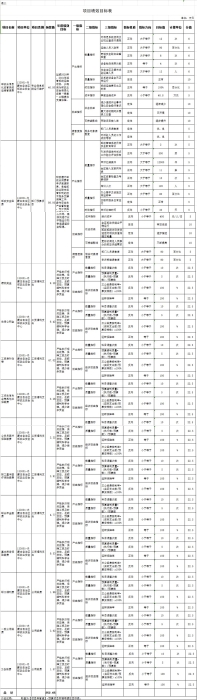 表11 表11